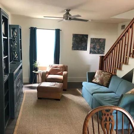 Luxurious Indoor/Outdoor Family Paradise In Downtown St Augustine St. Augustine Esterno foto