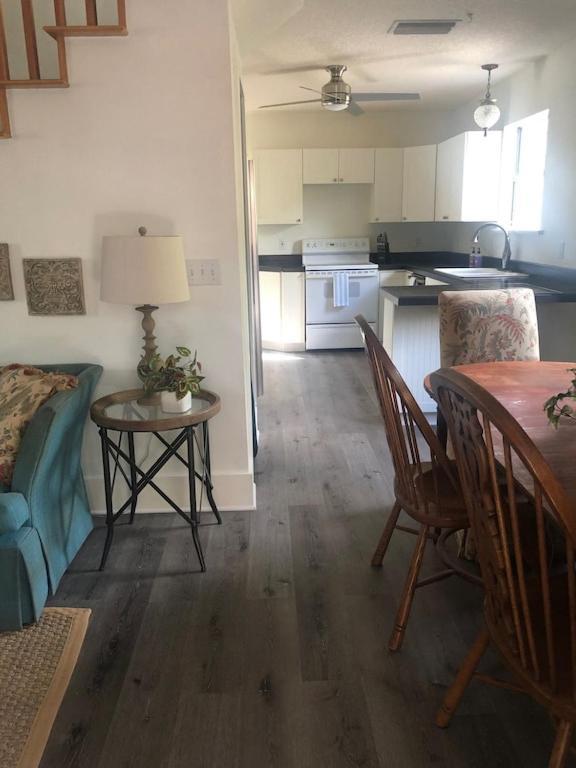 Luxurious Indoor/Outdoor Family Paradise In Downtown St Augustine St. Augustine Esterno foto